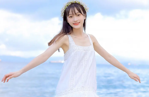 適合長(zhǎng)期不換的網(wǎng)名帶符號(hào) 適合長(zhǎng)期不換的網(wǎng)名情侶